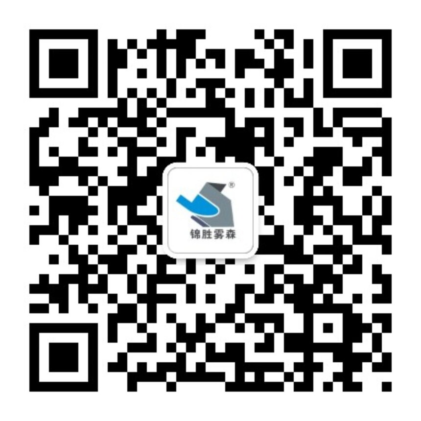 1743319828634293.jpg